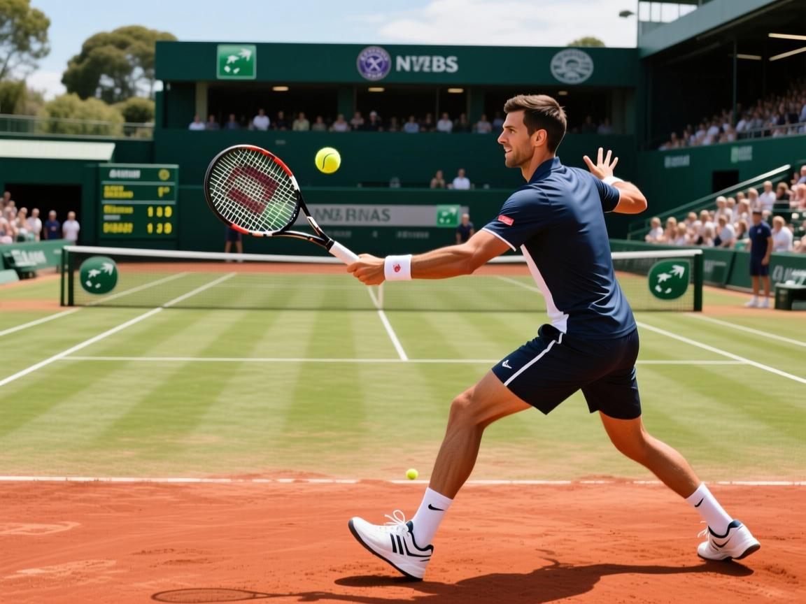 半岛官网会员-弗赖堡保持防守集中度有效遏制射门，弗赖堡新球场  第2张