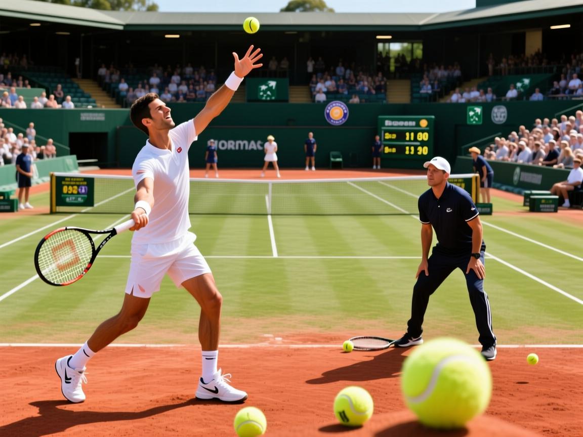 半岛官网会员-弗赖堡保持防守集中度有效遏制射门，弗赖堡新球场  第3张