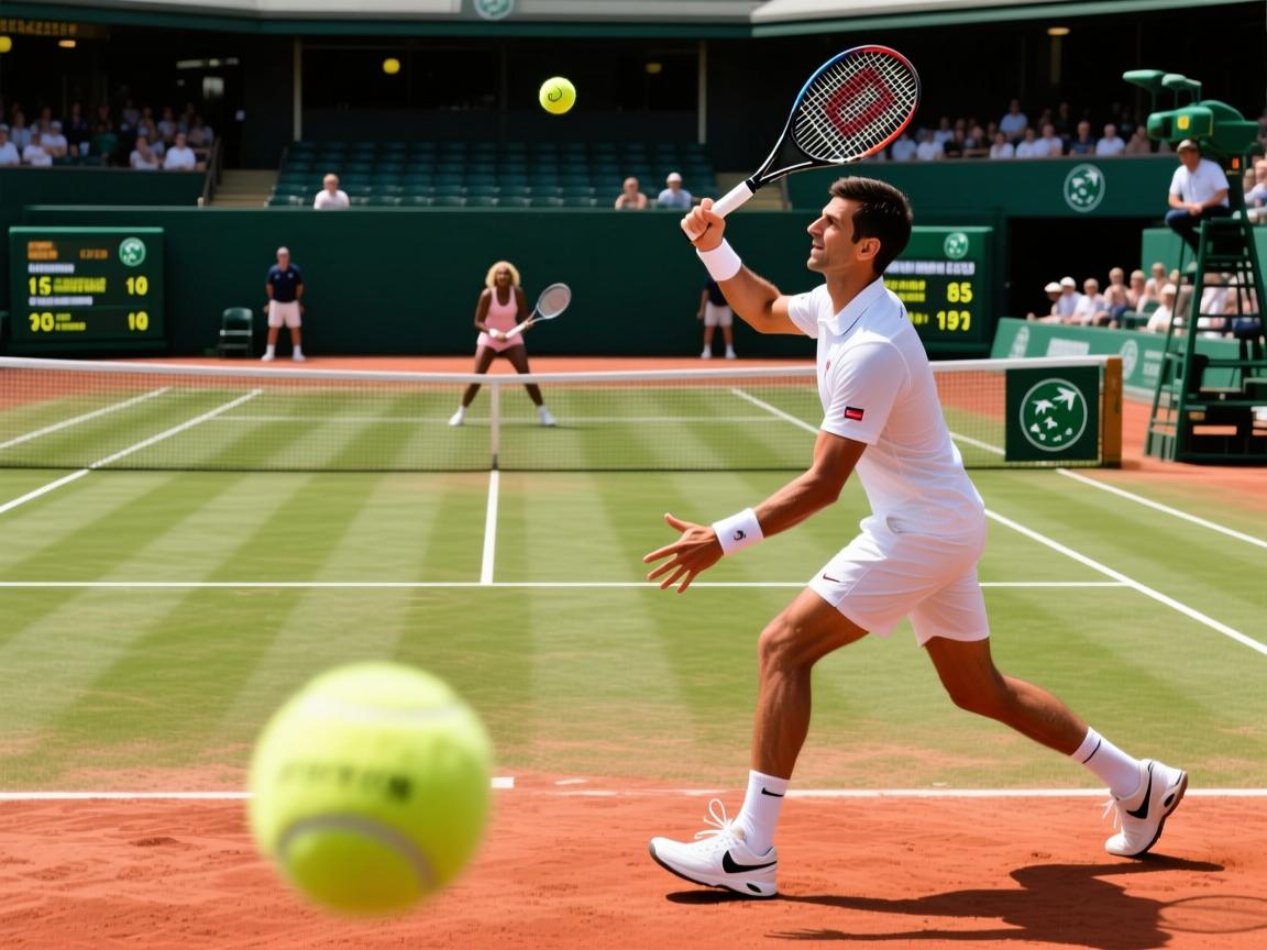 半岛官方入口登录-快节奏带动是否有助于打乱对手轮换计划，快节奏进攻