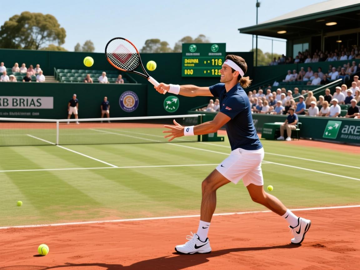 半岛体育入口-新加坡乒乓未来展望：如何强化体能训练提升比赛胜率，新加坡乒乓球队