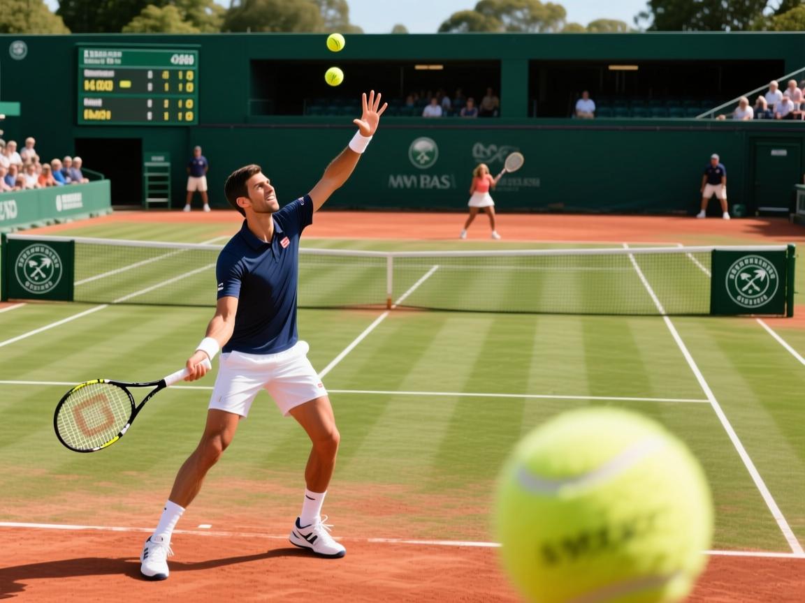 半岛体育登入-新疆男篮强化精神层面建设提升团队凝聚力，新疆青年男子篮球队  第3张