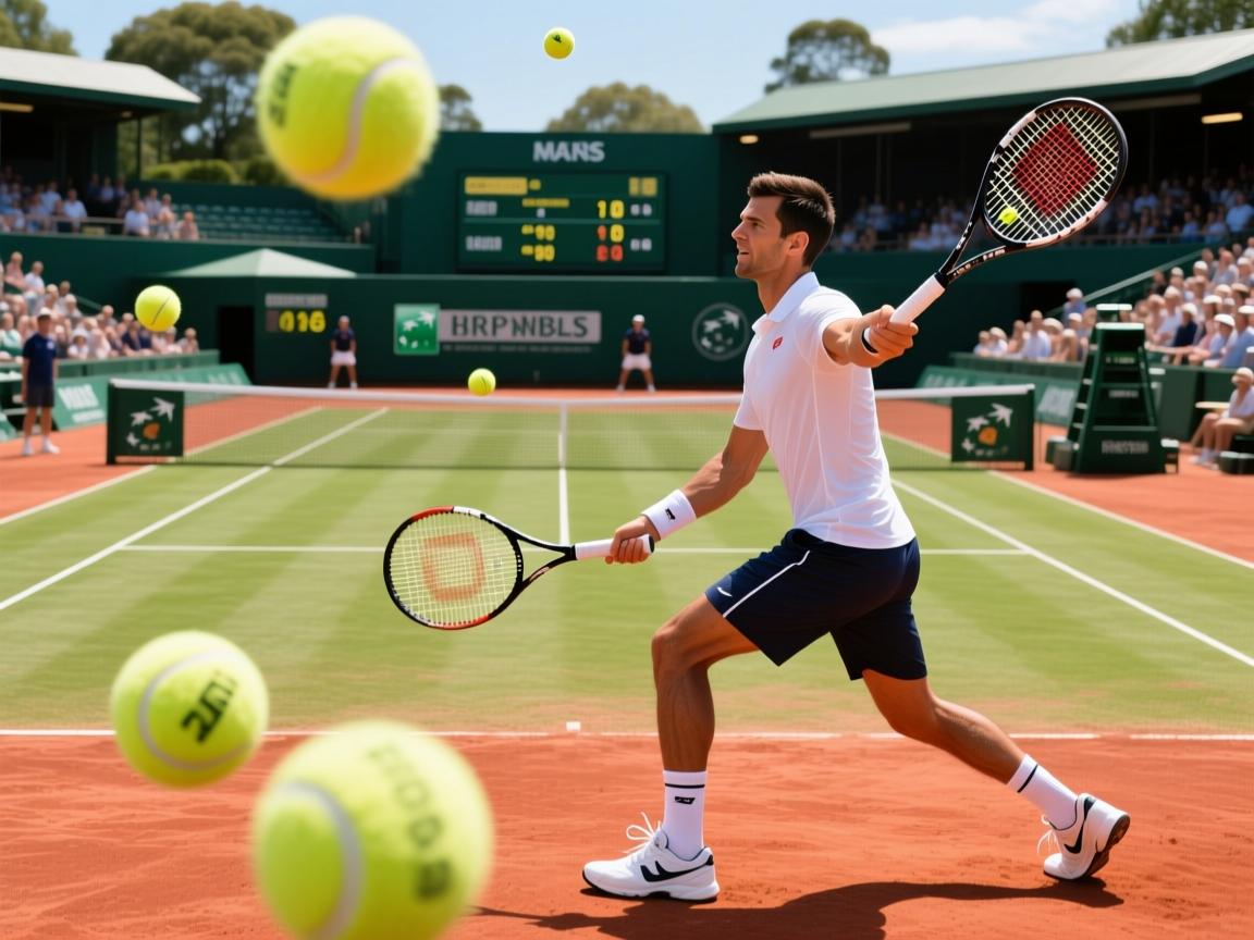 半岛官网会员-新赛季五大联赛防守最稳固球队盘点，五大联赛赛季最佳阵容