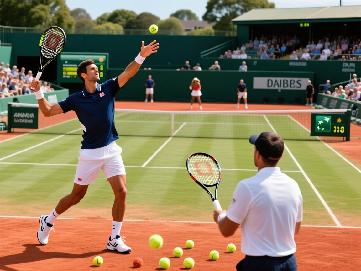 半岛体育app注册-替补登场后的跑动强度是否成为反超胜负关键，比赛替补