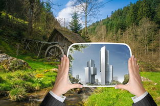 半岛中文网官网-场馆建设注重绿色环保，绿色场馆标准  第3张